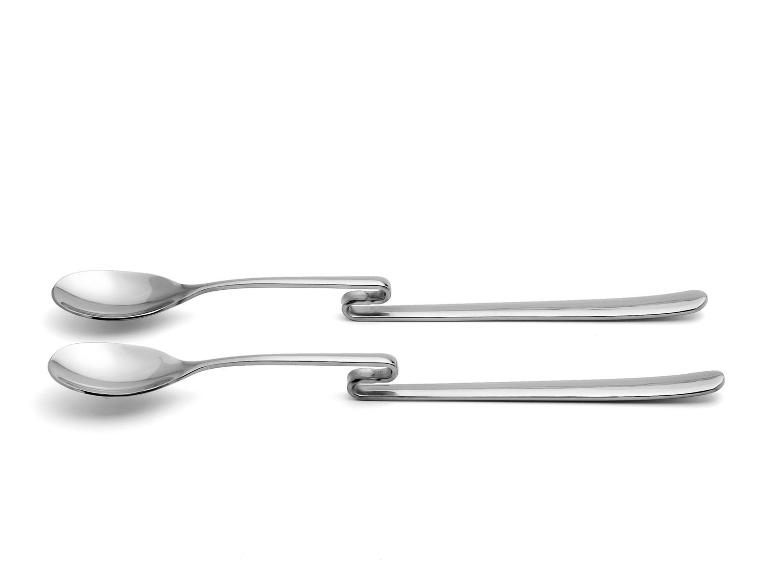 Set 2 cucchiai per marmellata 22 cm - Weis