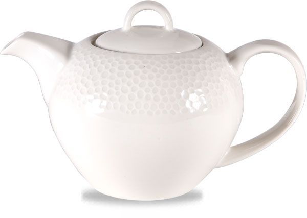 Churchill Teiera 42,6 cl Isla