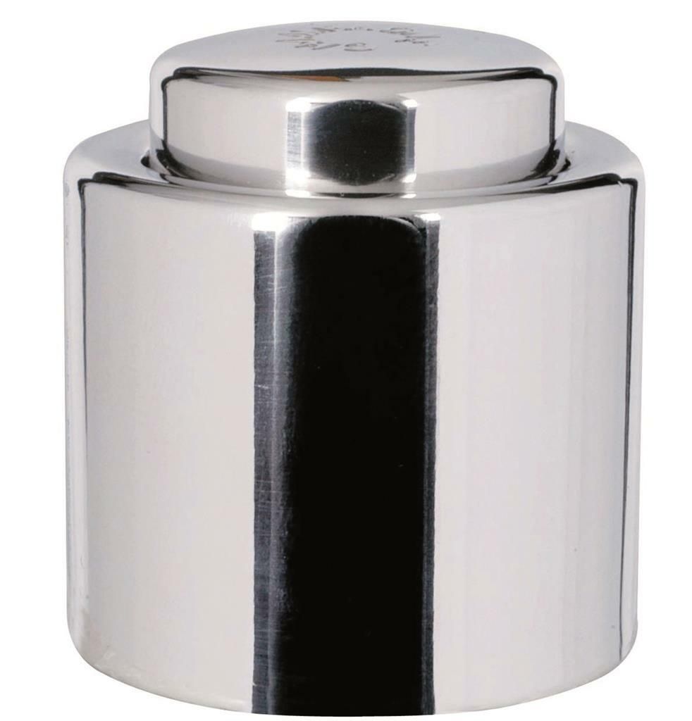 Tappi Champagne - Ilsa