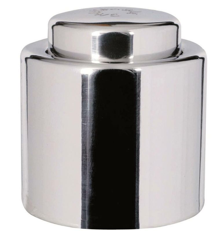 Tappi Champagne - Ilsa