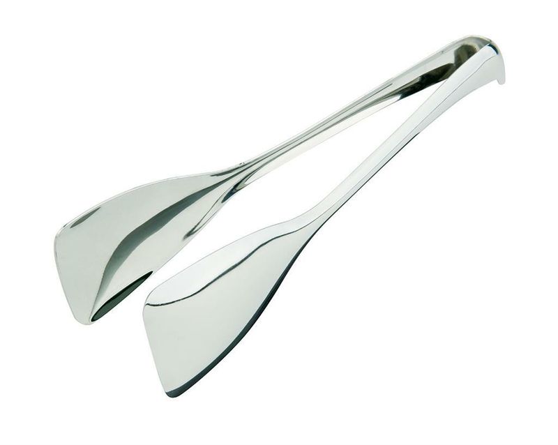 Molla pane 24 cm 700 - Ilsa