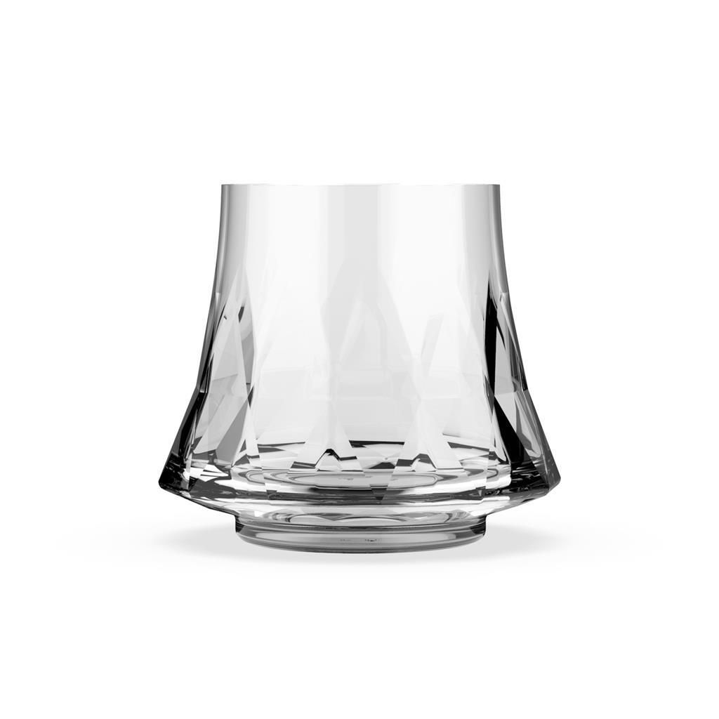 Bicchiere Rocks 29 cl Divergence - Onis