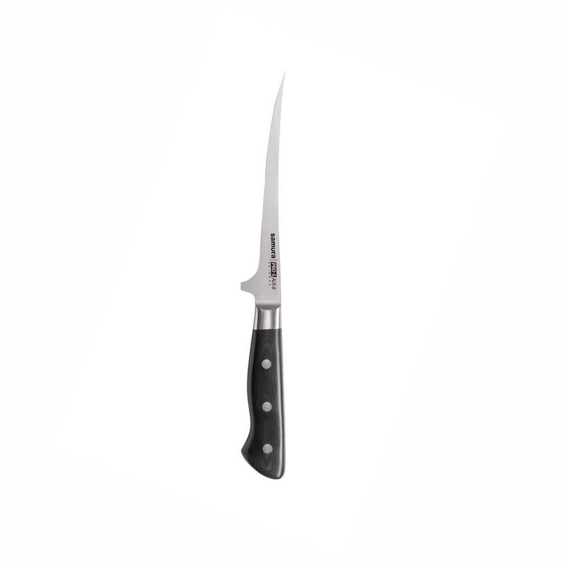 Coltello Filettare 14 cm Pro-S - Samura