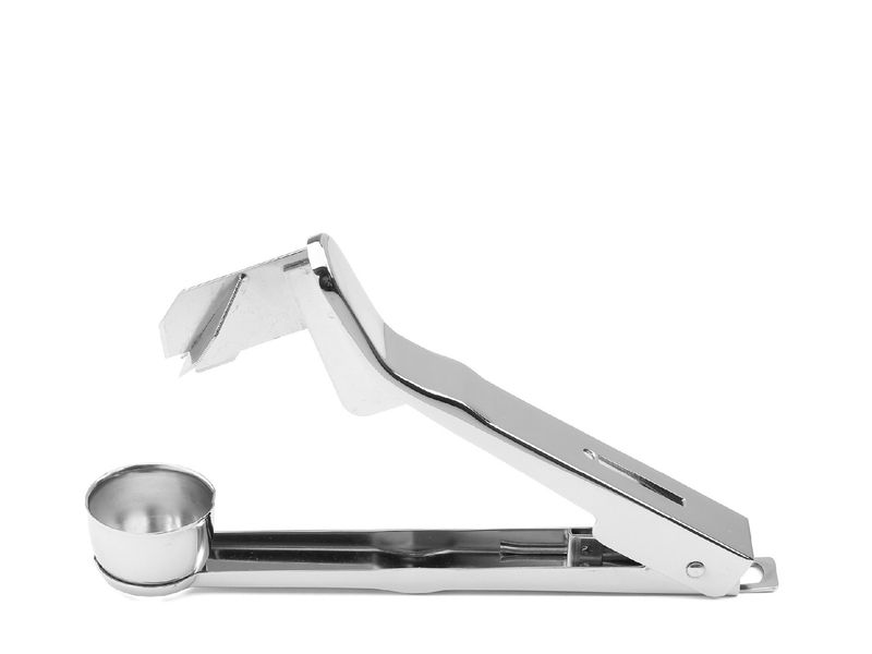 Snocciolatore di prugne 14 cm - Weis