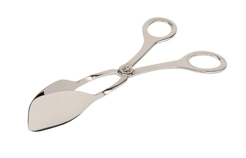 Forbice Dolci 18 cm Easy - Ilsa