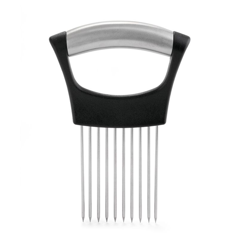 Reggi cipolla con 10 fili - Weis