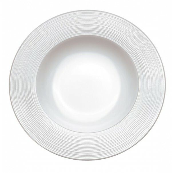 Villeroy &amp; Boch, Stella Vogue - Piatto fondo 29 cm
