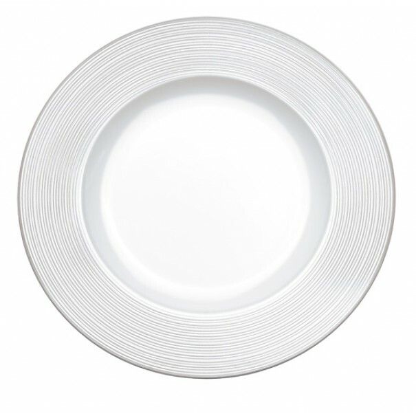 Villeroy &amp; Boch, Stella Vogue - Piatto piano 28 cm