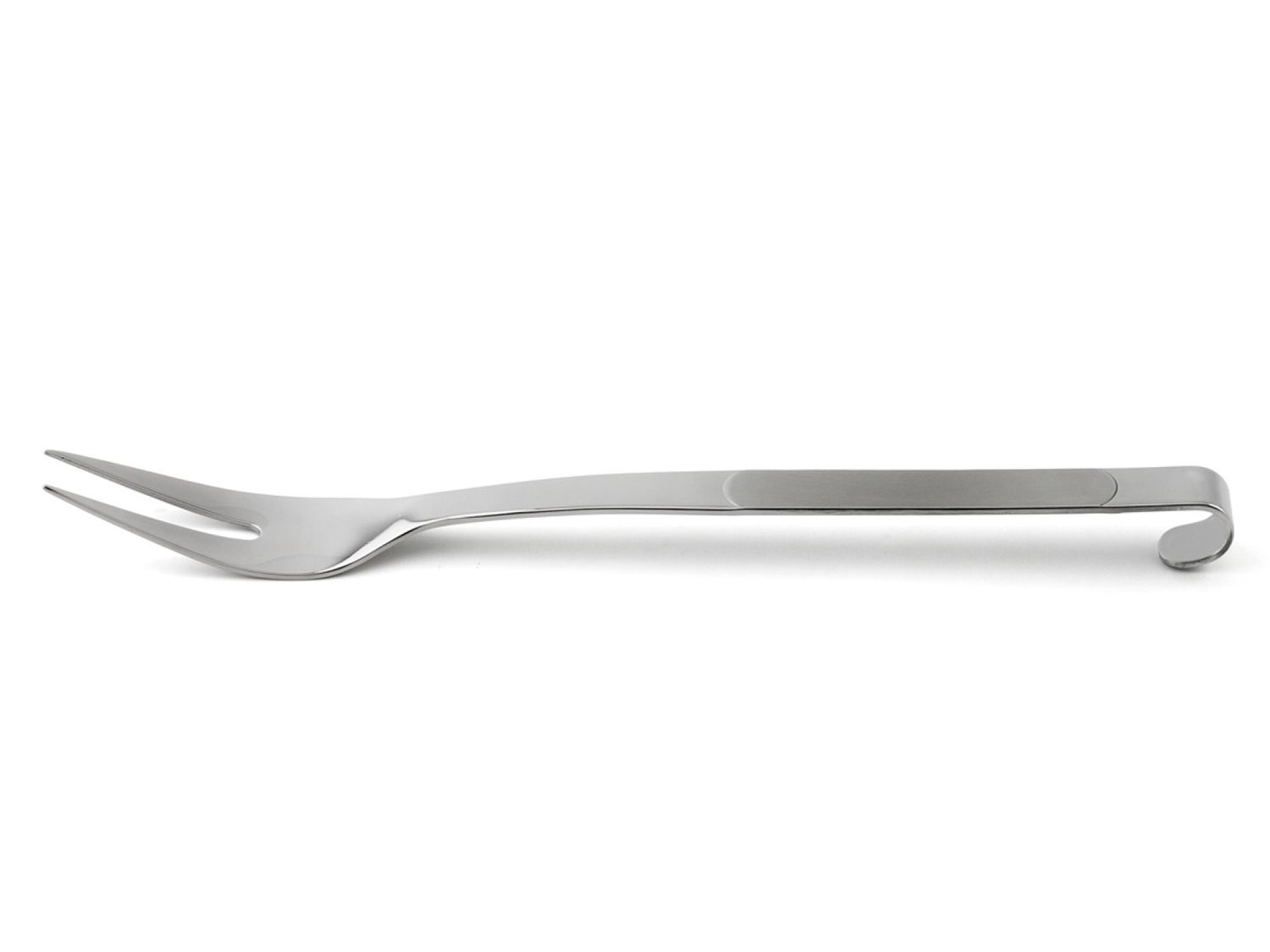 Forchetta da carne 32 cm Avantgarde - Weis