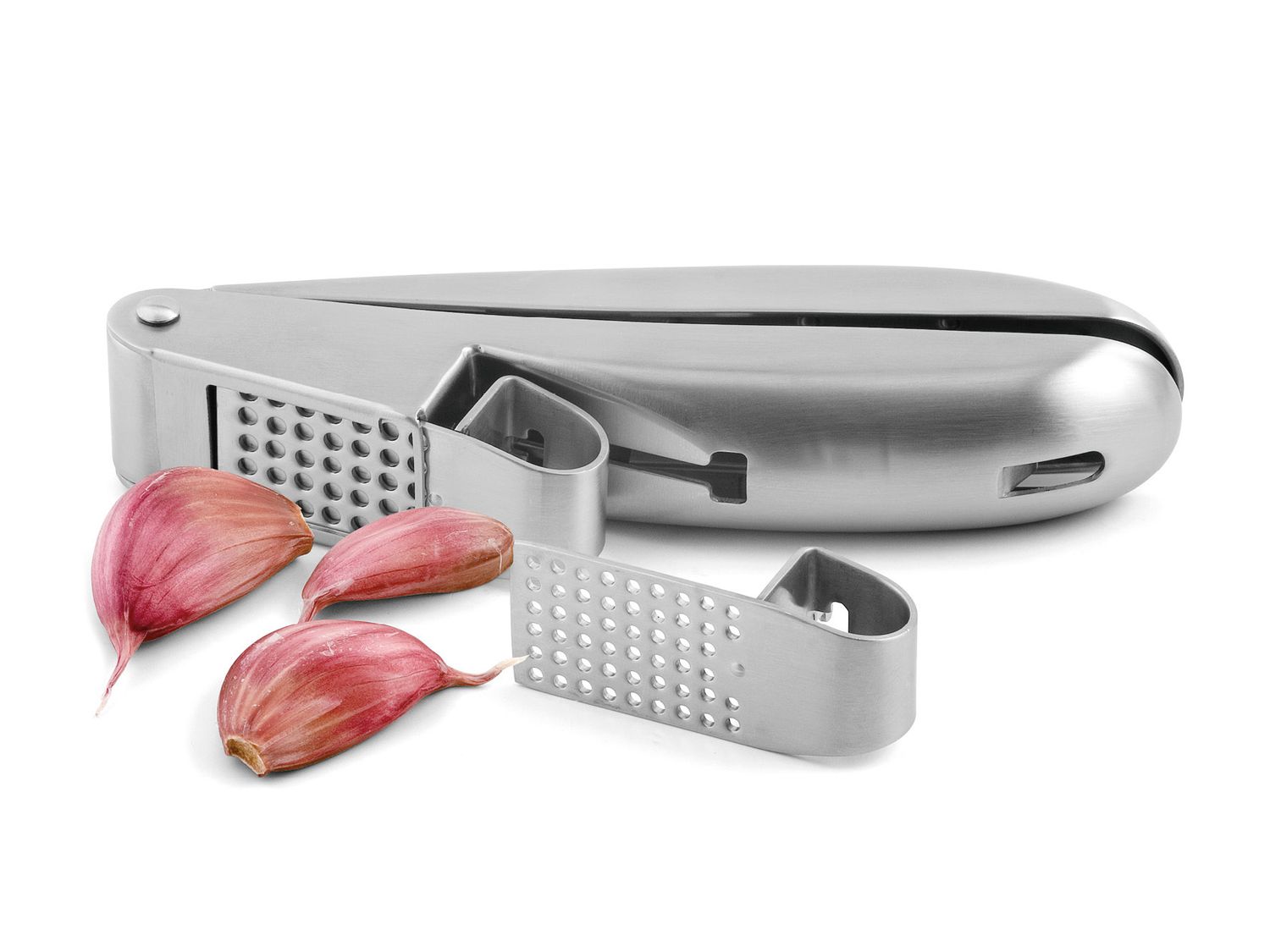 Spremiaglio 16,5 cm - Weis