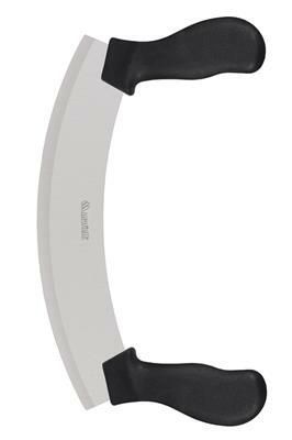 Mezzaluna 26 cm - Marietti