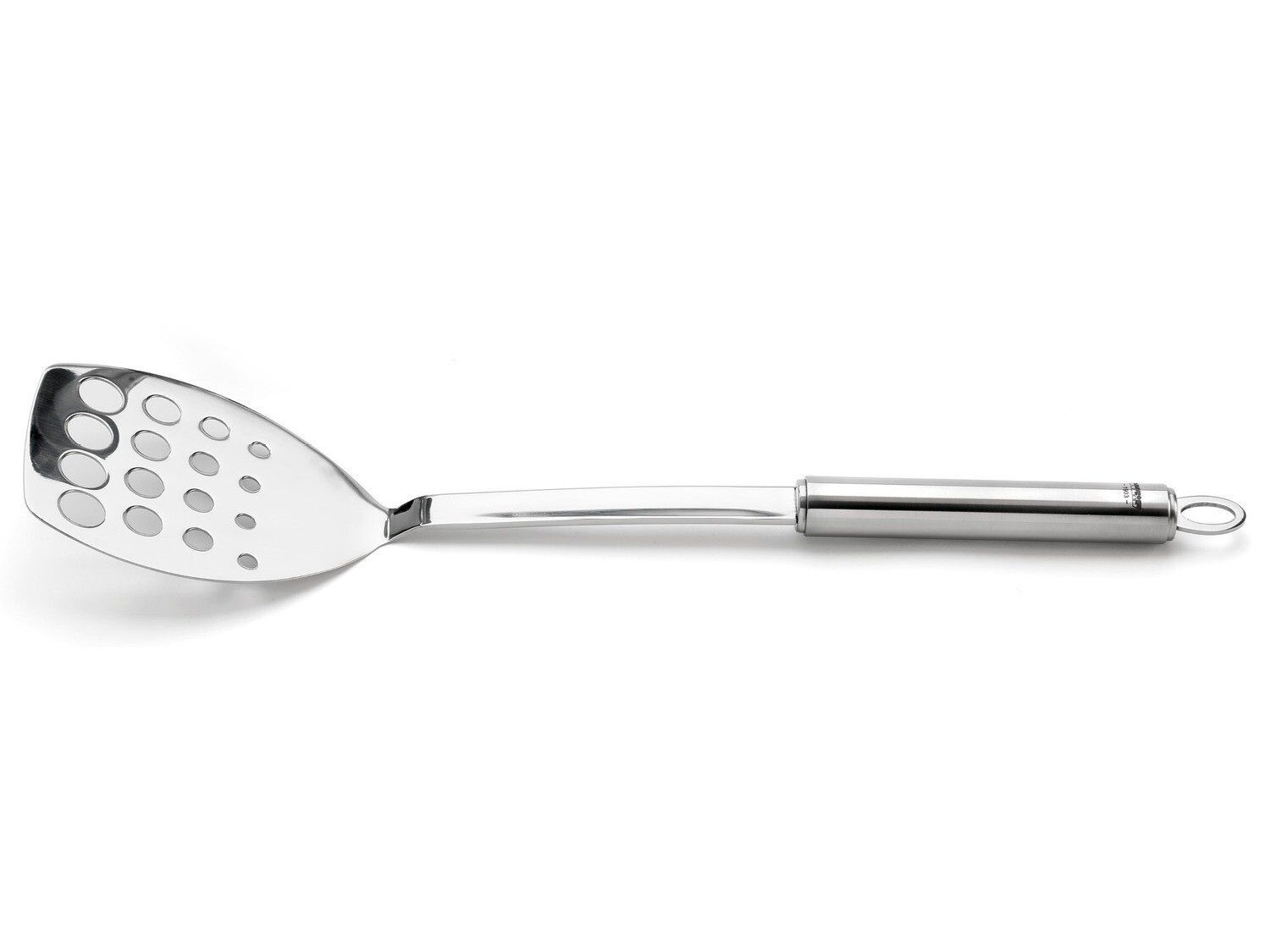 Spatola 39,5 cm Supremissima - Weis