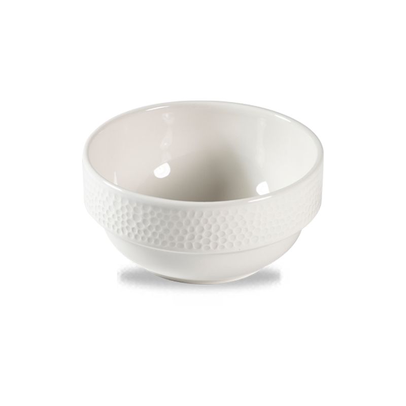 Churchill Ciotola 36 cl Isla