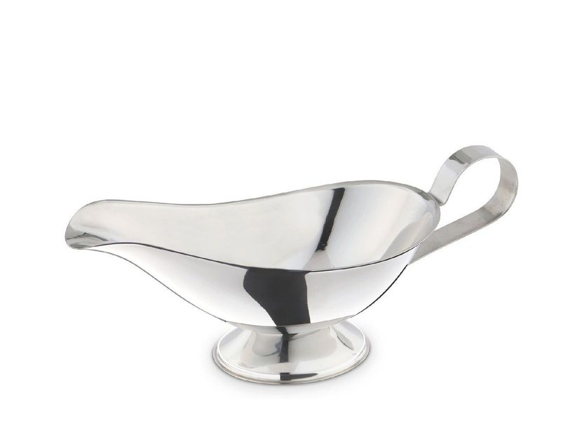 Salsiera 250 ml - Weis