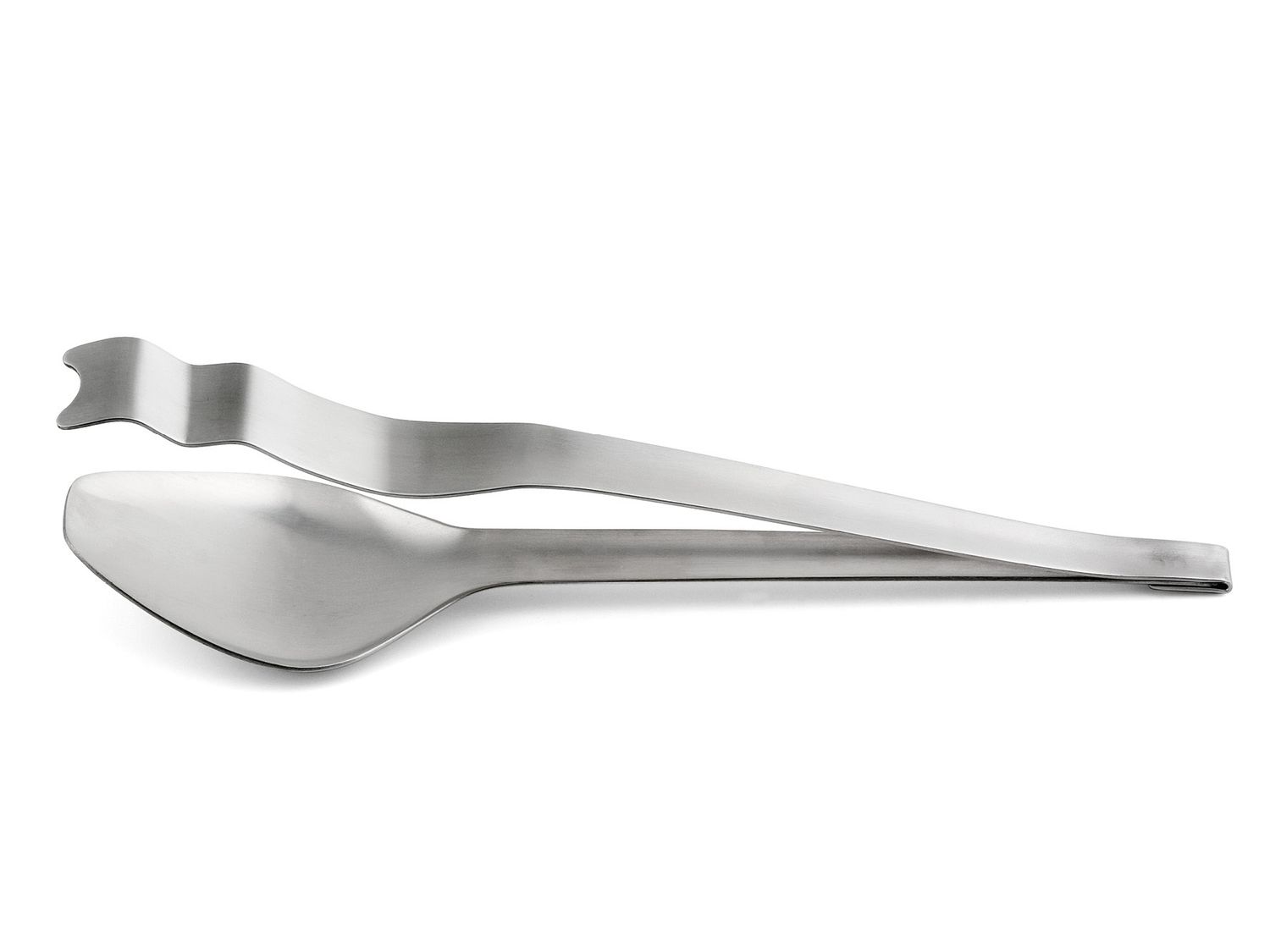 Molla asparagi 23 cm - Weis