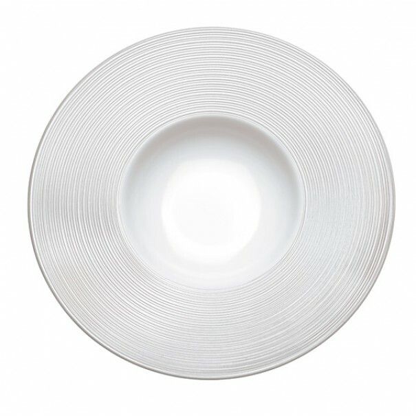 Villeroy &amp; Boch, Stella Vogue - Piatto pasta 29 cm
