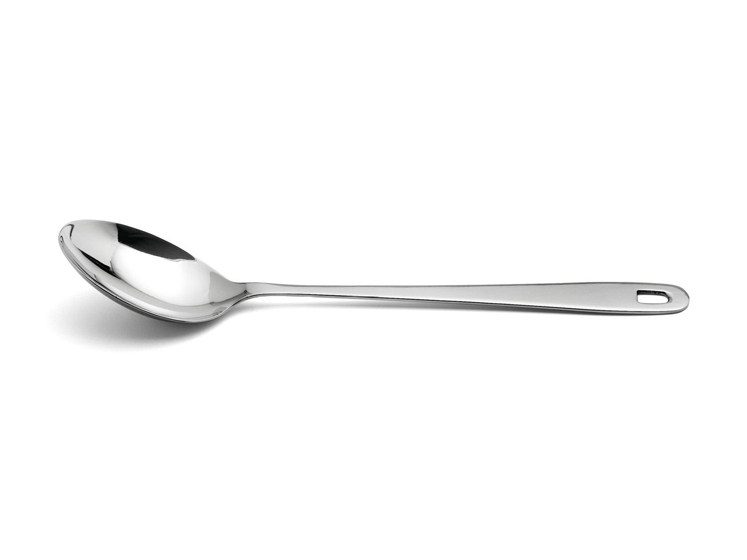 ​Cucchiaio da portata 31 cm Mamsell - Weis