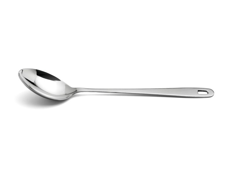 ​Cucchiaio da portata 31 cm Mamsell - Weis