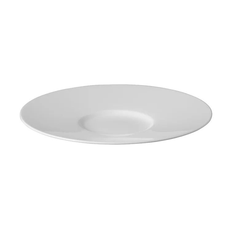 Villeroy &amp; Boch, Stella Cosmo - Piatto piano 25 cm