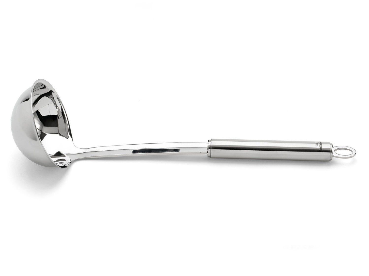 Mestolo 130 ml Supremissima - Weis