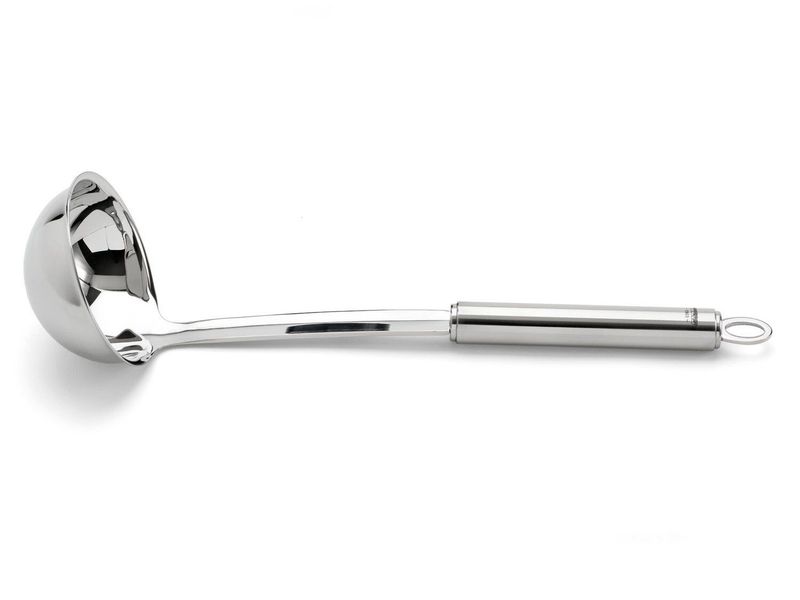 Mestolo 130 ml Supremissima - Weis