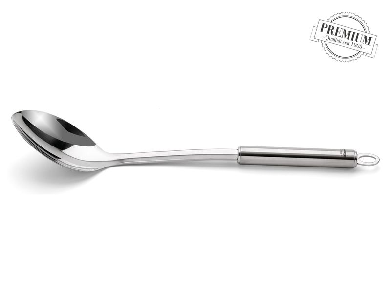 Cucchiaio da servizio 38,5 cm Supremissima - Weis
