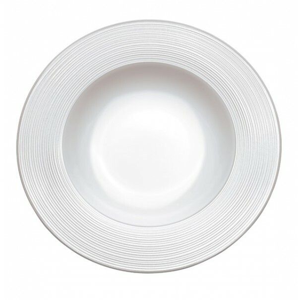Villeroy &amp; Boch, Stella Vogue - Piatto fondo 25 cm