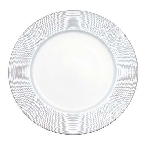 Villeroy &amp; Boch, Stella Vogue - Piatto segnaposto 31 cm