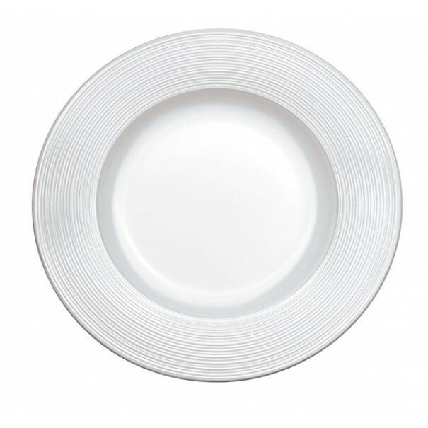 Villeroy &amp; Boch, Stella Vogue - Piatto piano 24 cm