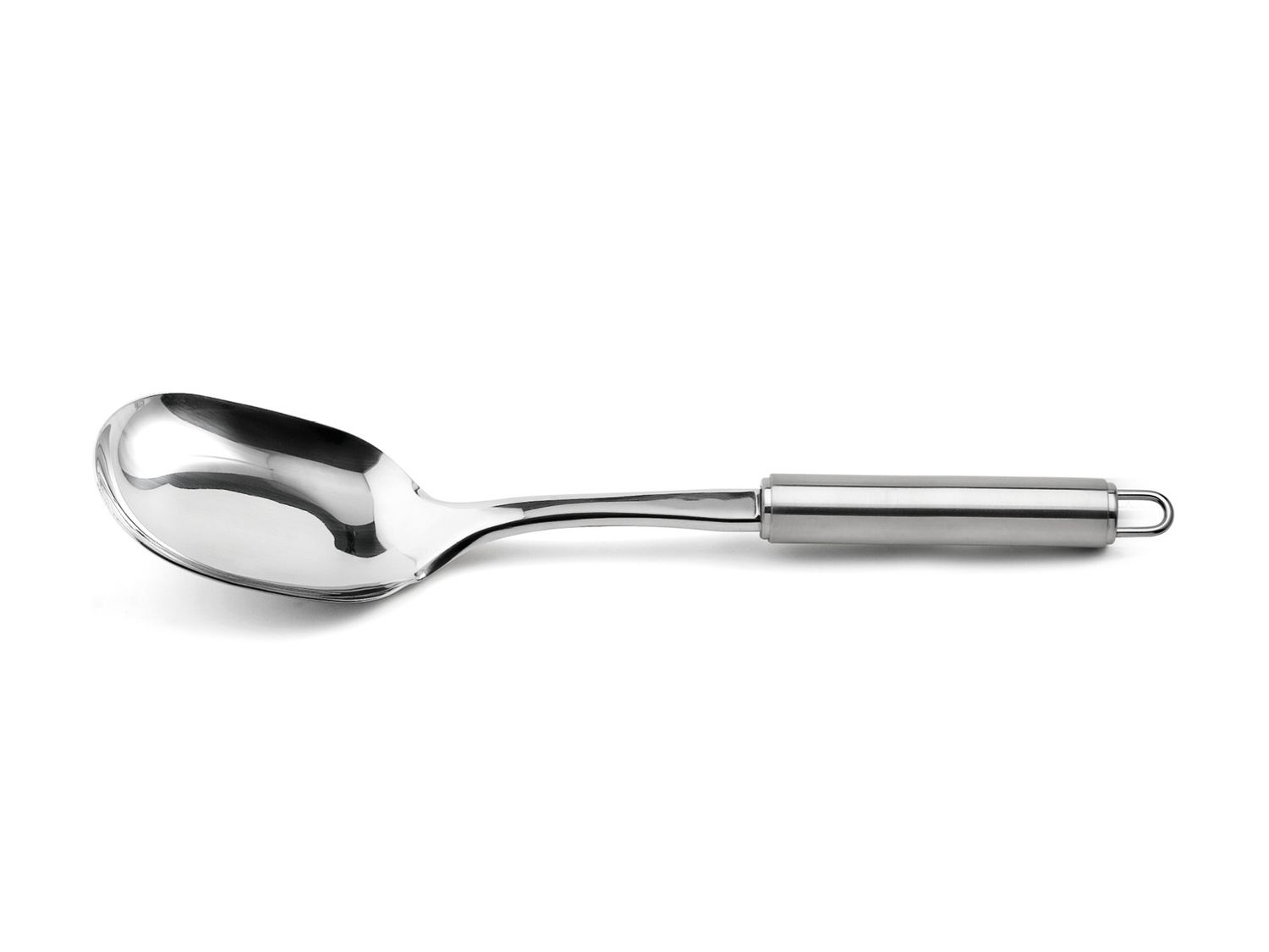 Cucchiaio di servizio 31 cm Gourmet - Weis