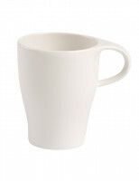 Villeroy &amp; Boch, Artesano Barista - Tazza 0,22 l