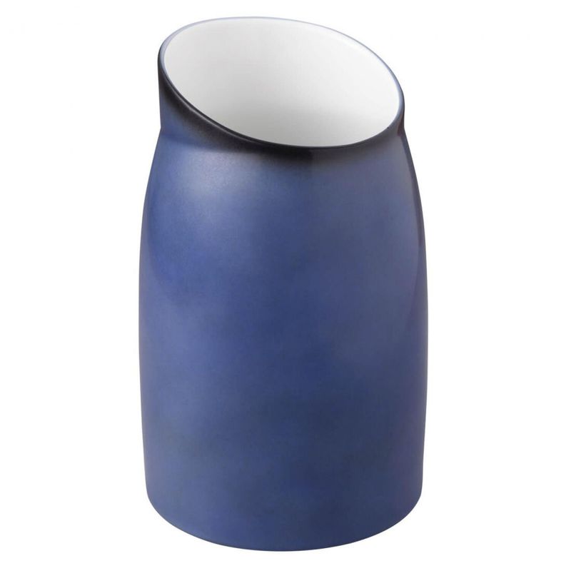 Seltmann -  Buffet Gourmet - Contenitore dressing senza coperchio 5140 1,50 l Royal Blu