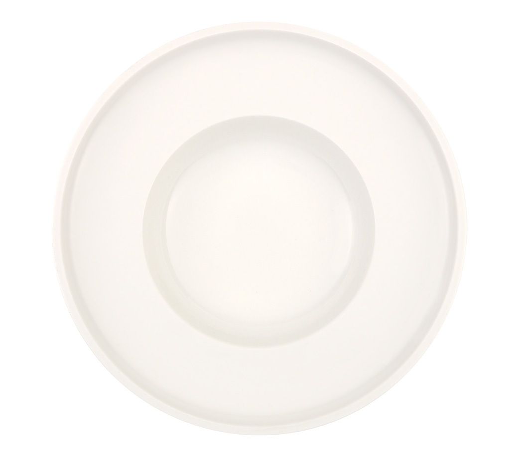 Villeroy &amp; Boch, Artesano - Piatto fondo 30 cm