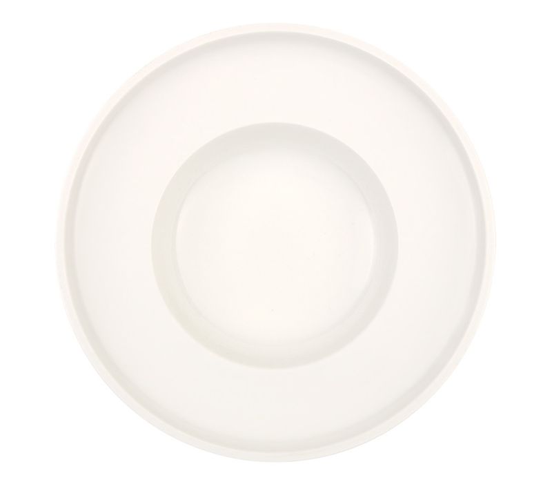 Villeroy &amp; Boch, Artesano - Piatto fondo 30 cm