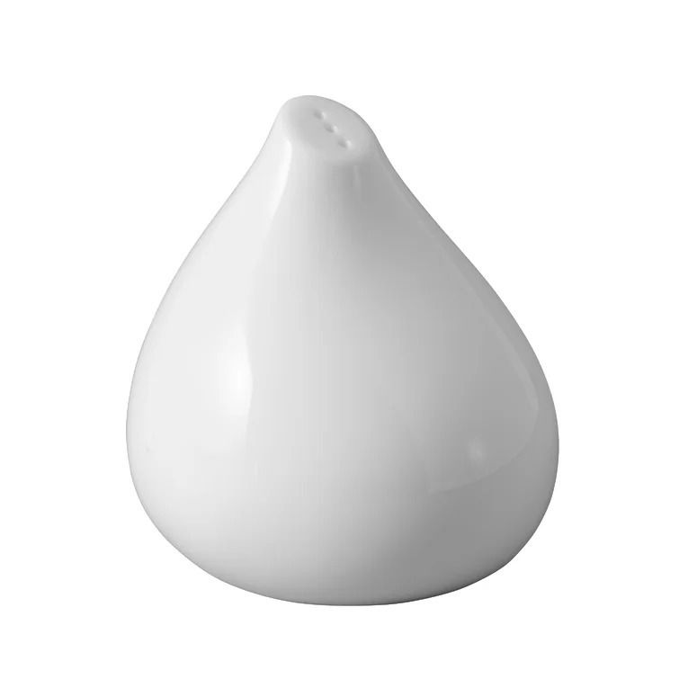 Villeroy &amp; Boch, Stella Cosmo - Spargisale 6,5 x 7 cm