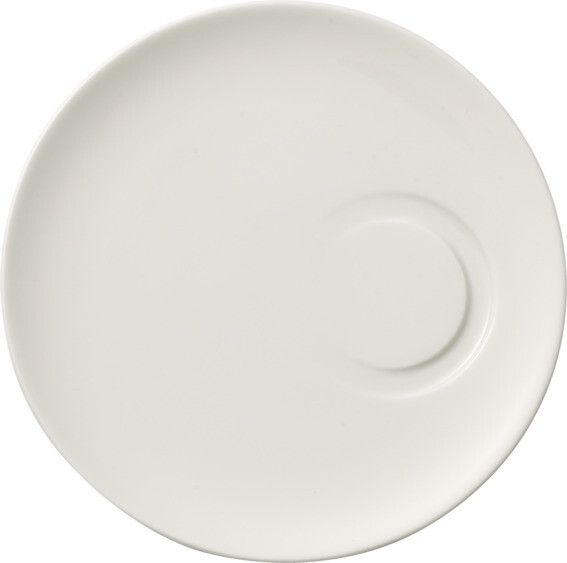 Villeroy &amp; Boch, Stella Cosmo - Sottotazza 14,5 cm