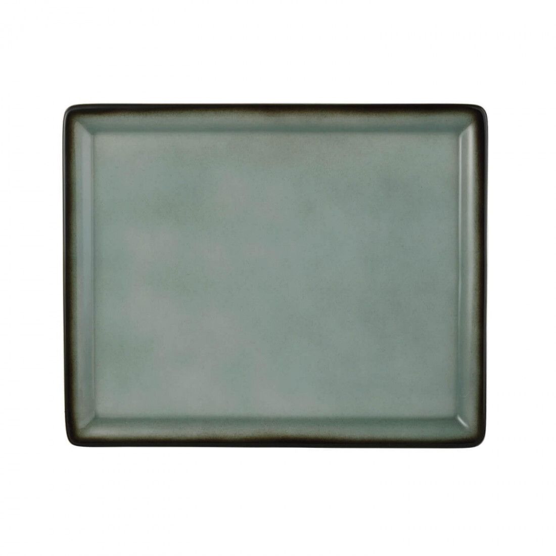 Seltmann  - Buffet Gourmet Piatto GN 5170-1/2 57122 Turchese