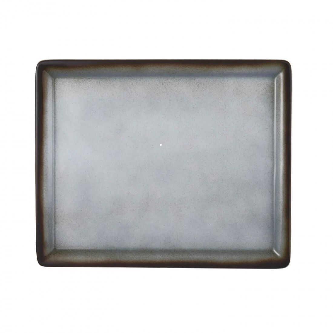 Seltmann - Buffet Gourmet - Piatto GN 5170-1/2 57122 Grigio