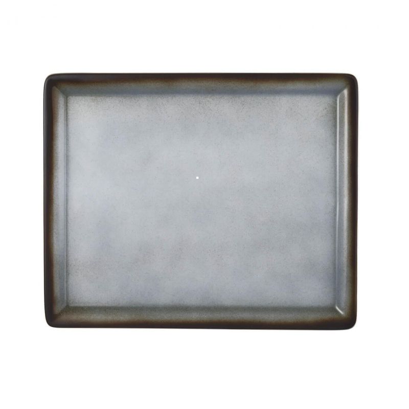 Seltmann - Buffet Gourmet - Piatto GN 5170-1/2 57122 Grigio