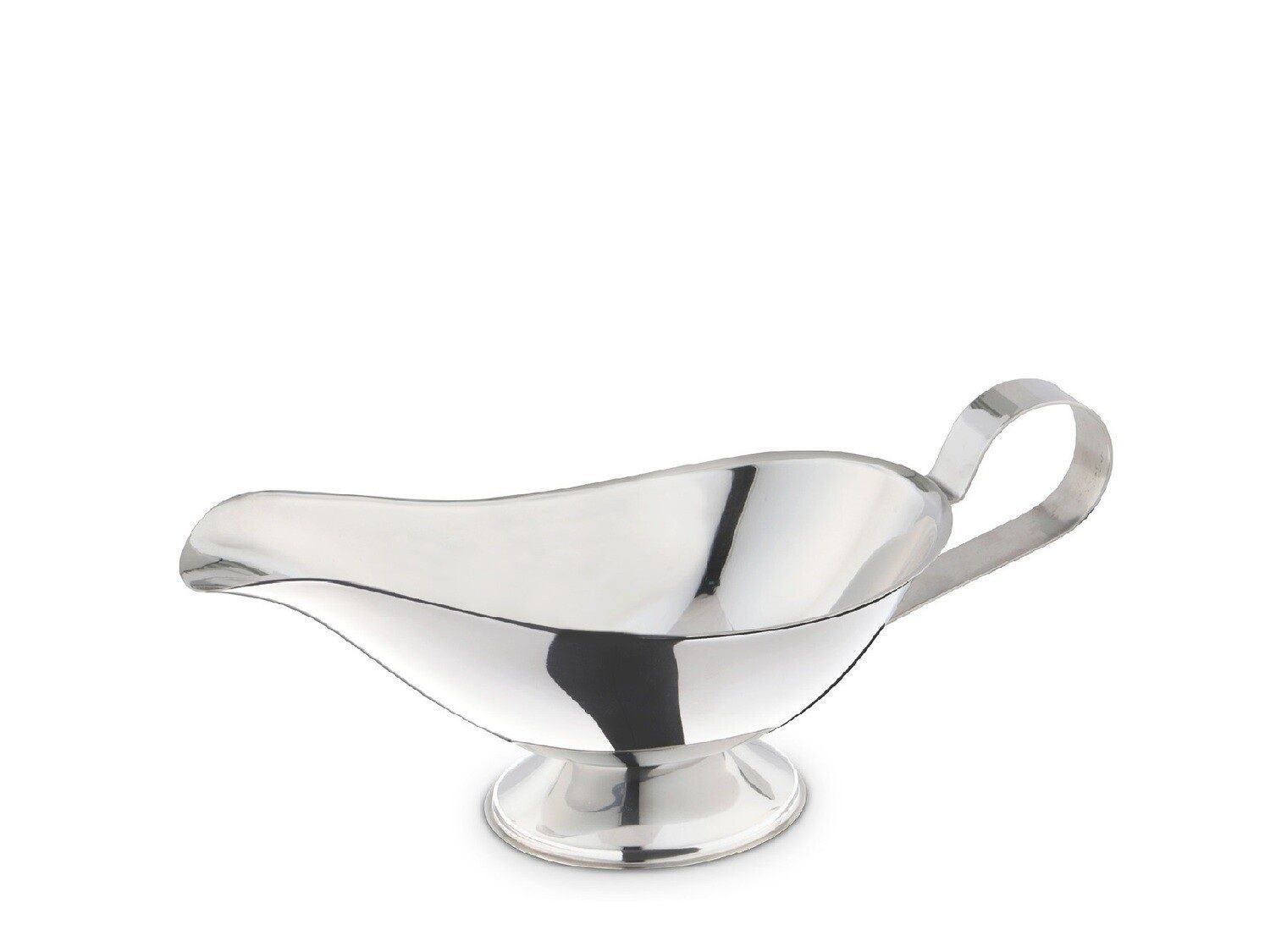 Salsiera 150 ml - Weis