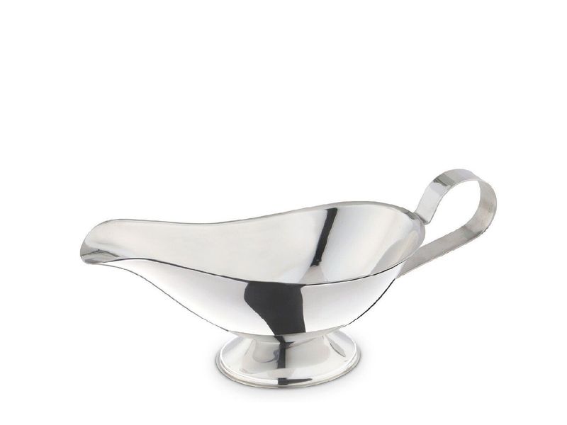 Salsiera 150 ml - Weis