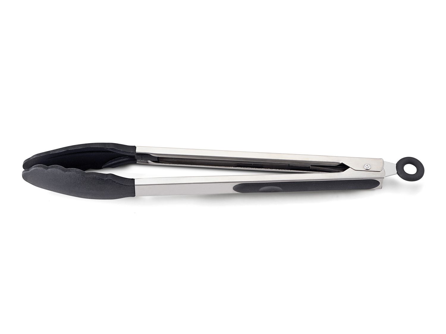 ​Pinza universale antiscivolo 23 cm - Weis