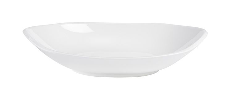 Villeroy &amp; Boch, Artesano - Ciotola fonda esagonale 31 x 24 cm