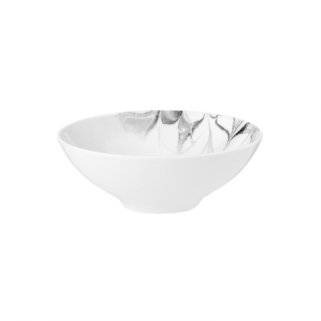 Seltmann - Coup fine dinning - Karma- Ciotola Coup bowl 14,5 cm*