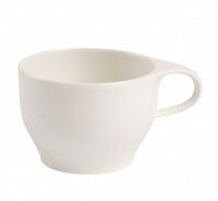 Villeroy &amp; Boch, Artesano Barista - Tazza 0,35 l