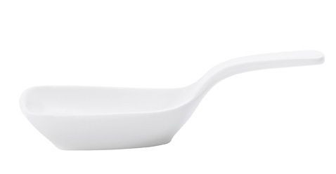 Villeroy &amp; Boch, Artesano - Ciotola antipasti 17 x 9,5 cm
