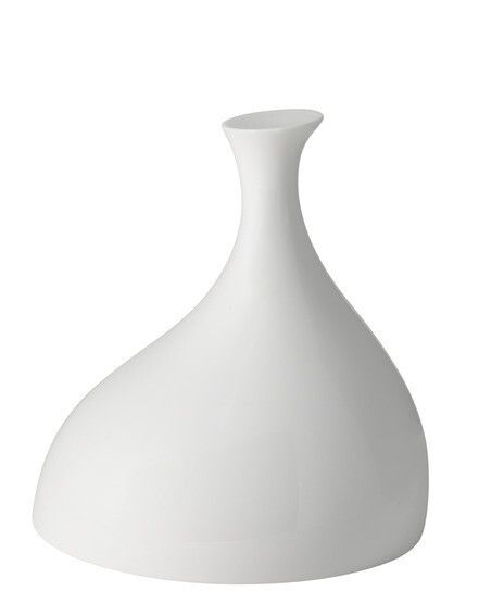 Villeroy &amp; Boch, Stella Cosmo - Cloche 16 x 17 cm
