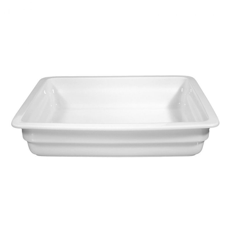 Seltmann - Buffet Gourmet  Contenitore GN 2/3 1402/203