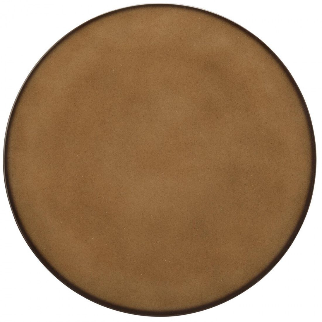 Seltmann - Coup fine dinning - Fantastic - Piatto piano 30 cm*