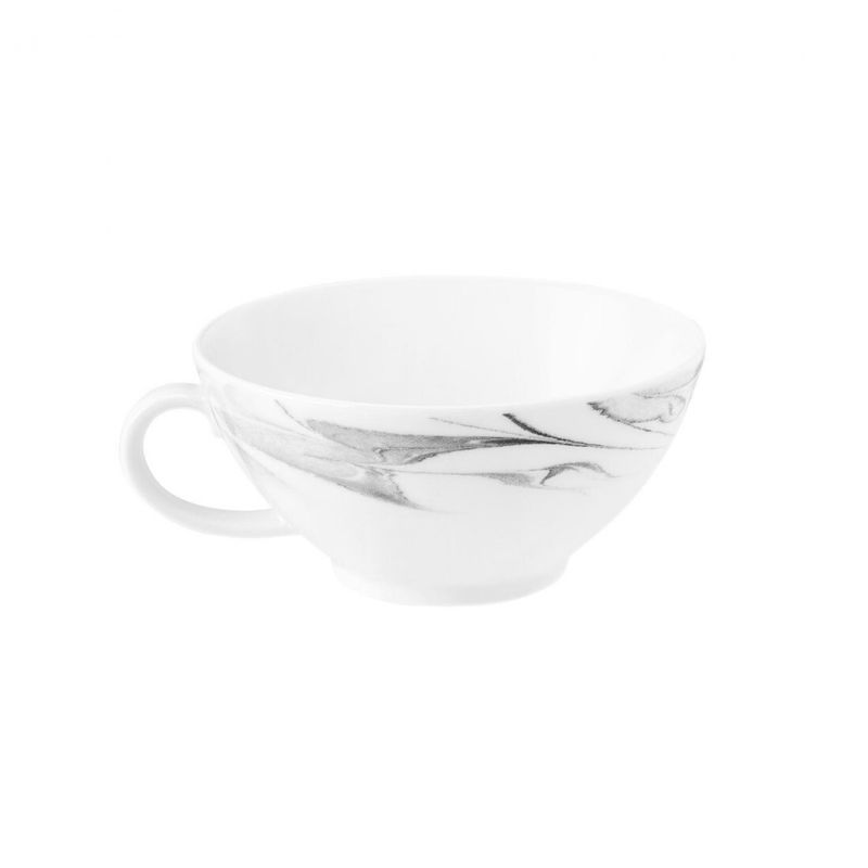 Seltmann - Coup fine dinning - Karma  - Tazza da tè 0,14 l*